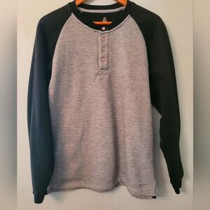 Sahara Club Classic Men's Sweater